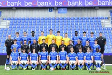 Thumbnail for article: LIVE-Discussie: Claes brengt Jong Genk op voorsprong tegen Lierse Kempenzonen