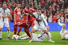 Thumbnail for article: Riemer over Hazard voor Anderlecht – Leuven: “Ik wil dat hij zich vollédig geeft” 