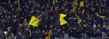 Thumbnail for article: Jong Genk verliest van 10 van Lierse, Beveren wint overtuigend van Francs Borains 