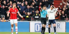 Thumbnail for article: PSV toont veerkracht na verrassende eerste helft en verplettert hekkensluiter Ajax