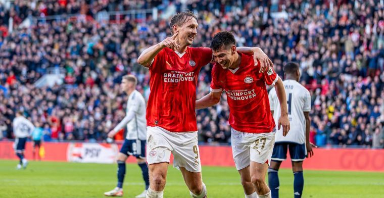 De Jong over de vorm van Ajax