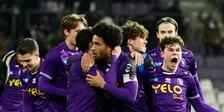 Thumbnail for article: UPDATE: Beerschot en SL16 kennen datum voor uitgesteld competitieduel