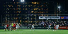 Thumbnail for article: Weer een stunt in KNVB Beker: AFC laat verliezend PEC verbijsterd achter 