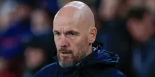 Thumbnail for article: Ten Hag en United verder in problemen, ook Newcastle veel te sterk op Old Trafford