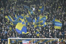 Thumbnail for article: LIVE-Discussie: Beveren wint van dolend KVC Westerlo (gesloten) 