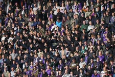 Thumbnail for article: Beerschot krijgt slaag van Club Brugge: “Dat was pijnlijk en confronterend”