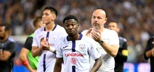 Thumbnail for article: Riemer voor Cercle Brugge - RSC Anderlecht: “Amuzu is terug, helemaal fit” 