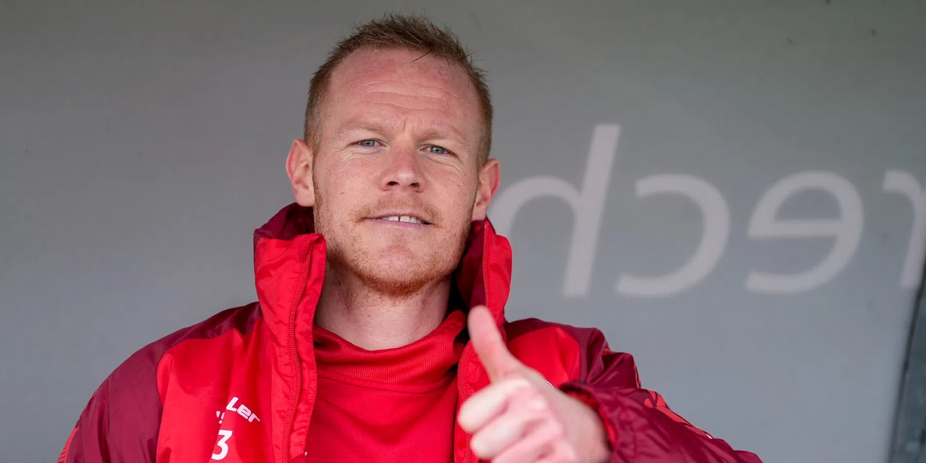 Beugelsdijk na actieve loopbaan als speler de politiek in