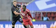 Thumbnail for article: KV Mechelen pakt na vertrek Defour meteen punt op bezoek bij Standard