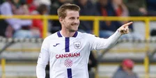 Thumbnail for article: Grote twijfels over Anderlecht-doelpunt en VAR-lijn: 'Hij staat toch offside?'