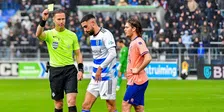 Thumbnail for article: PEC Zwolle spoelt bittere nasmaak weg met thuiszege op Fortuna Sittard