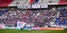 Thumbnail for article: Donderwolken boven Lyon: Mata en co winnen voor tiende keer op rij niet