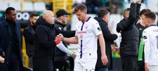 Thumbnail for article: ‘Scan moet duidelijkheid geven, Vertonghen en Anderlecht houden hun adem in’