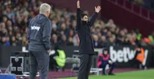 Thumbnail for article: Engelse iconen snoeihard over kleinzerige Arsenal en Arteta: 'Schadelijk'