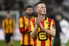 Thumbnail for article: Schoofs over ontslag Defour: “Spelers KV Mechelen niet aangestuurd op vertrek”