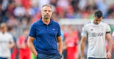 Thumbnail for article: Verweij legt uit: Van 't Schip heeft het makkelijker bij Ajax dan Steijn