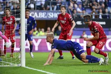 Thumbnail for article: Anderlecht-Denen in vorm: Hjulmand roept viertal op en Skov Olsen (Club Brugge)