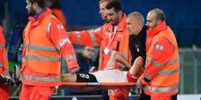 Thumbnail for article: Van Bronckhorst ziet verademing bij Feyenoord: 'Die brengt zo veel meer rust'