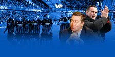 Thumbnail for article: VP Analyse: Club Brugge zit met problemen, maar niet alles is slecht