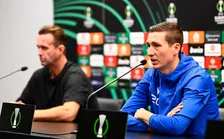 Thumbnail for article: Vanaken over Deila bij Club Brugge: "Als het vertrouwen er niet zou zijn .." 