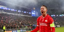 Thumbnail for article: PSV springt van vier naar twee na heerlijk voetbalgevecht met RC Lens
