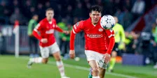 Thumbnail for article: Been en Kwakman kritisch op PSV-dissonant: 'Zal je de Champions League kosten...'