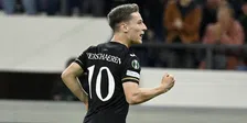 Thumbnail for article: Veel hoop voor Verschaeren: 'Anderlecht-middenvelder kan comeback vieren'