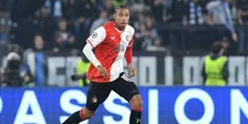Thumbnail for article: Perez hekelt 'heel kinderlijke' Stengs: 'Feyenoord mist wat PSV dan wel heeft'