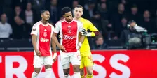 Thumbnail for article: LIVE: Brighton bezorgt Van 't Schip eerste nederlaag bij Ajax (gesloten)