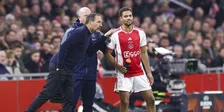 Thumbnail for article: Van 't Schip over Ajax-verrassing: 'Sowieso iets om op voort te borduren'