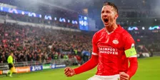 Thumbnail for article: Nederlandse media zien PSV afrekenen met 'vloek' en lichten 'verademing' uit 