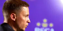 Thumbnail for article: 'Anderlecht verrast en stelt Verbeke terug aan, nu focus op de jeugdwerking'