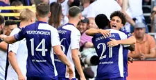 Thumbnail for article: Deen, Mariman en Verbeke vormen triumviraat van nieuwe jeugdstructuur Anderlecht