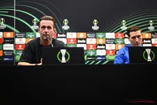 Thumbnail for article: Deila na penaltymisser Jutglà: "Vanaken is de nummer één, hij beslist wie trapt"