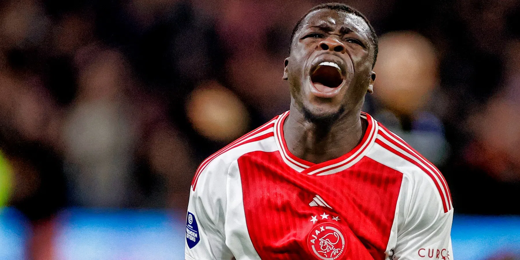 Ronald Koeman hekelt kritische uitlatingen van Koeman over Brobbey