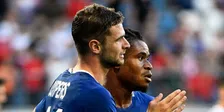 Thumbnail for article: Gent zet haar drie topspitsen in de schijnwerpers, samen goed voor 35 goals