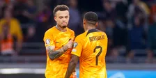 Thumbnail for article: Ajax-pijn gevoeld bij Feyenoord: 'Met Bergwijn goede gesprekken gehad'