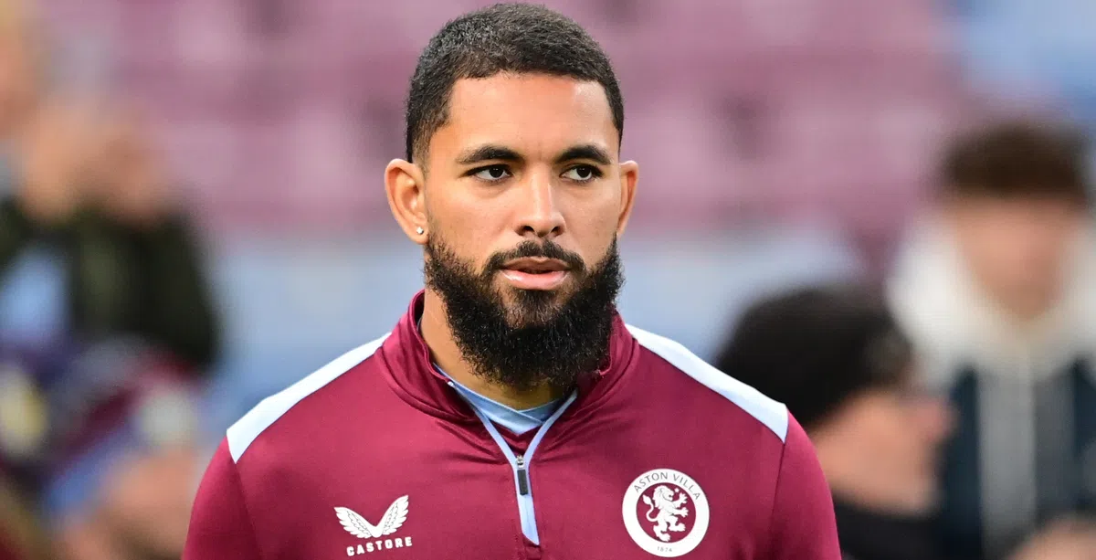Transfernieuws Aston Villa