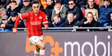 Thumbnail for article: Dest doet belofte na hoofdrol in overwinning PSV: 'Hij komt er binnenkort aan'