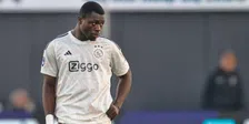 Thumbnail for article: Van Hooijdonk kijkt met gemengde gevoelens naar Ajax: 'Ook sneu voor die jongen'