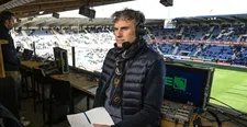 Thumbnail for article: Vandenbempt: ‘Aanpak van Anderlecht teleurstelling in topper met Gent’