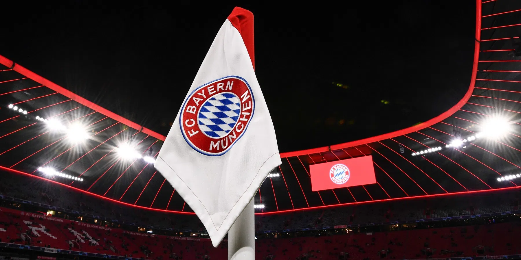 Recordtransfer: Bayern strikt Australisch toptalent met geweldige traptechniek