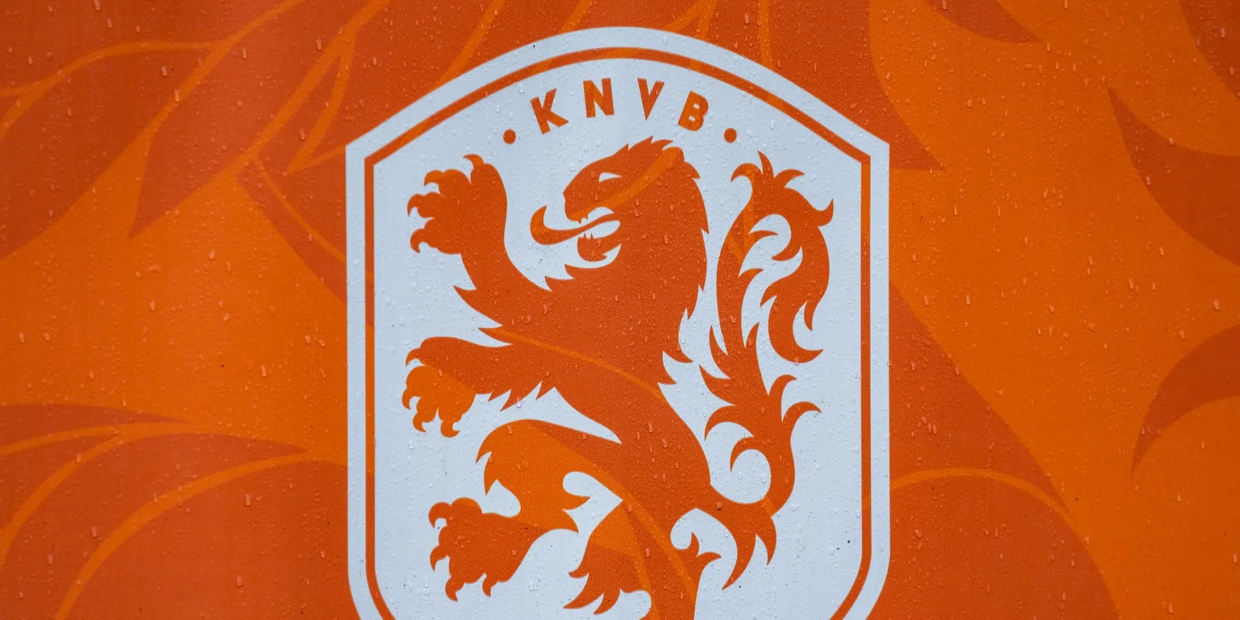 KNVB blokkeert honderden tickets voor EK-kwalificatieduel met Ierland