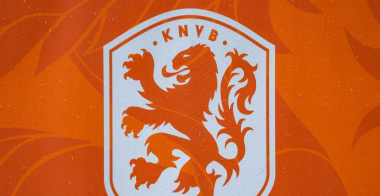 KNVB boekt miljoenenwinst