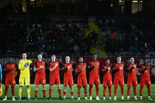 Thumbnail for article: Jonge Duivels doen slechte zaak: superefficiënt Schotland U21 wint