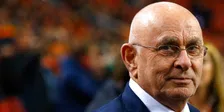 Thumbnail for article: Van Praag pareert vraag over Ajax-transfers: 'Litmanen moest ook wennen'