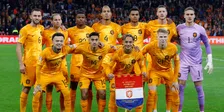 Thumbnail for article: Oranje op rapport: opvallende uitblinker en studententienen na EK-plaatsing