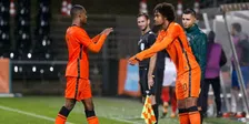 Thumbnail for article: 'Grote afwezige' in Oranje-selectie wekt onbegrip: 'Hij heeft in mijn ogen alles'