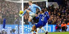 Thumbnail for article: 'Chelsea en City moeten vrezen voor grote straf: zelfs degradatie een scenario'