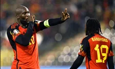 Thumbnail for article: Lukaku mag zich recordhouder noemen, titel van topschutter (bijna) een feit